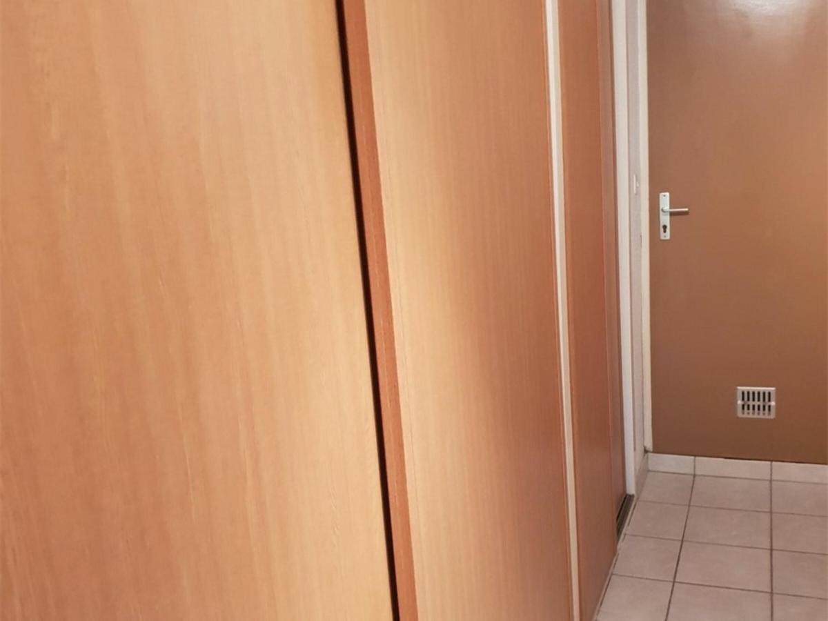 Appartement T2, 4 Pers, 300M Plage, Parking Prive, Argeles-Sur-Mer - Fr-1-388-50 Kültér fotó